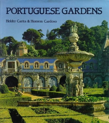 9781851491018-Portuguese Gardens.