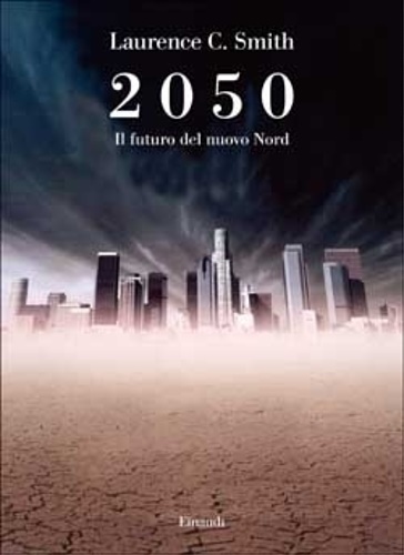 9788806198213-2050 Il futuro del nuovo Nord.