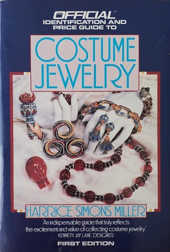 9780876377871-Costume Jewelry.