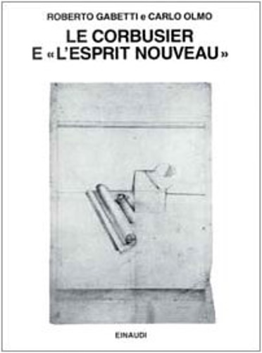 9788806439842-Le Corbusier e 