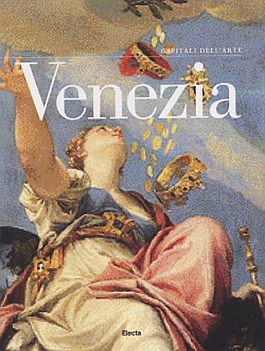 9788837021498-Venezia.