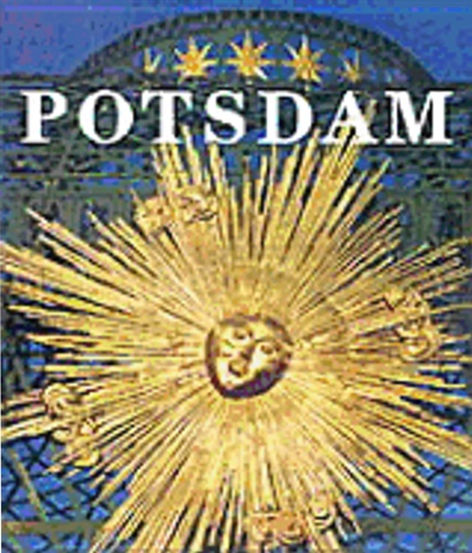 9783895082382-Potsdam.