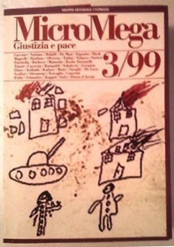 9788886824750-Giustizia e pace.