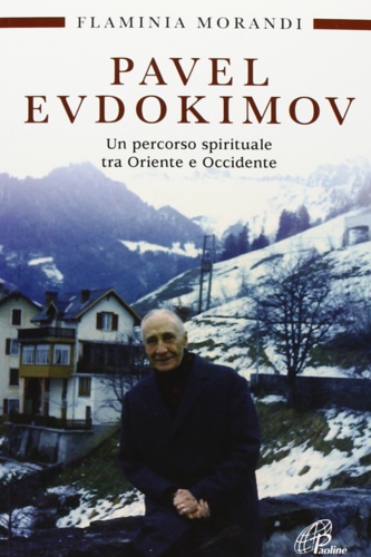 9788831543903-Pavel Evdokimov.