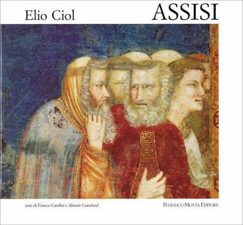 9788871790244-Assisi.