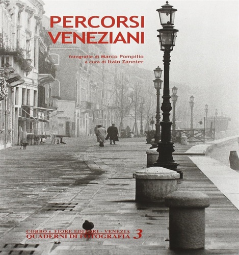 9788870861013-Percorsi veneziani.