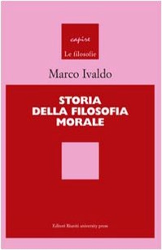 9788835958130-Storia della filosofia morale.