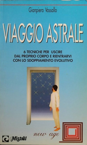 9788871224138-Viaggio astrale.