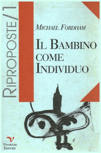 9788887131048-Il bambino come individuo.