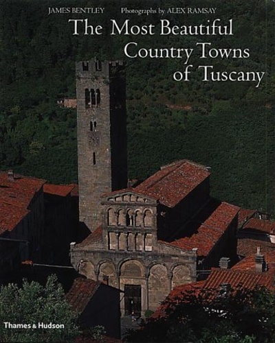 9780500510520-The Most Beautiful Country Towns of Tuscany.