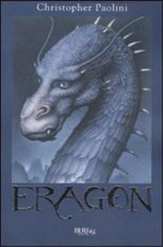 9788817036153-Eragon. L'eredità: 1.