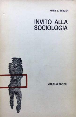 9788831700634-Invito alla sociologia.