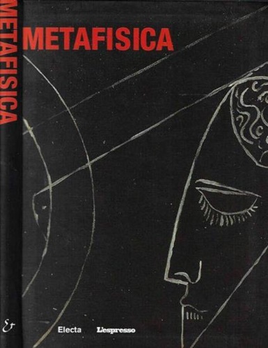 Metafisica.