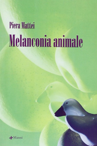 9788862660136-Melanconia animale.