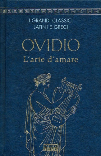 L'arte d'amare.