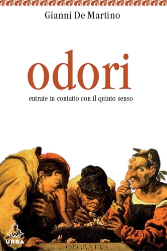 9788850325245-Odori.