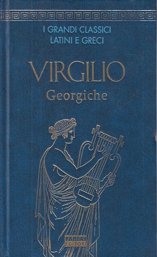 Georgiche.