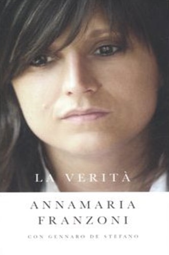 9788838489389-La verità.