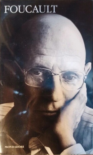 Sorvegliare e punire. Il discorso, la storia, la verità.