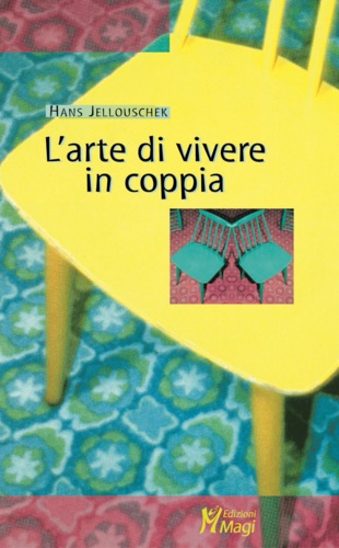 9788888232645-L'arte di vivere in coppia.