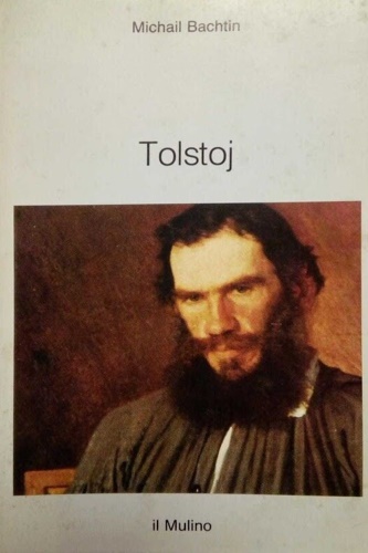 9788815011121-Tolstoj.