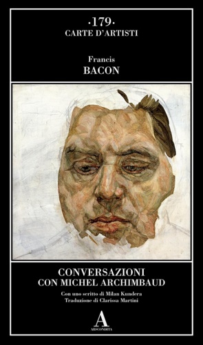 9791254721285-Conversazioni con Michel Archimbaud.