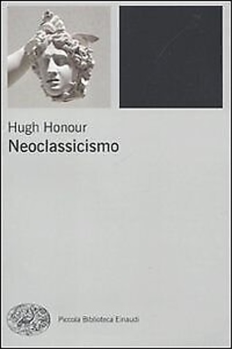 9788806205751-Neoclassicismo.