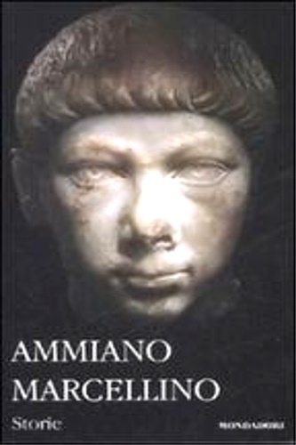 9788804577942-Storie. Volume II:XXII-XXXI.