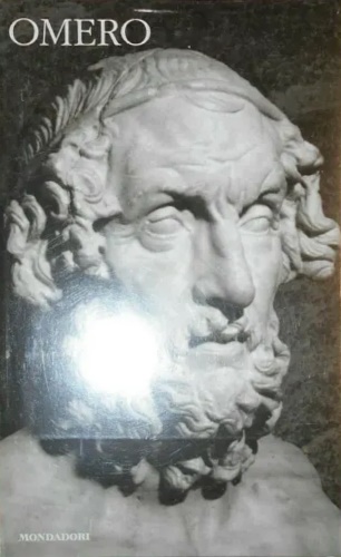 Odissea.