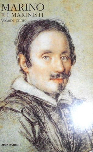 Opere Scelte. Volume Primo.