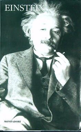 Relatività: esposizione divulgativa - L'evoluzione della fisica.