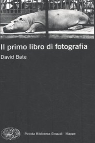 9788806208851-Il primo libro di fotografia.