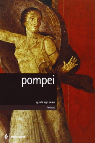 9788851000196-Pompei.