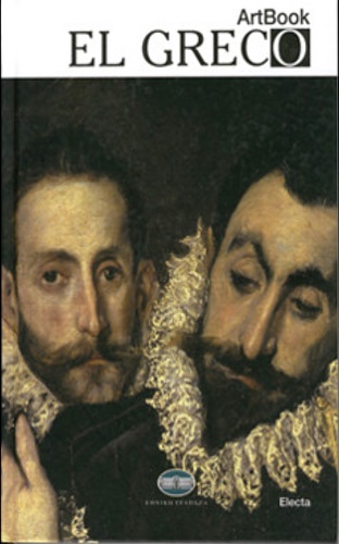 El Greco.