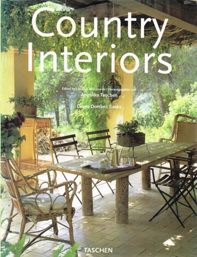 9783822814659-Country interiors.