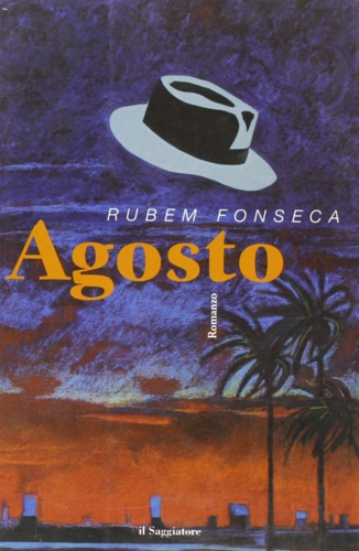 9788842806615-Agosto.