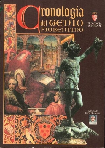 Cronologia del Genio fiorentino.