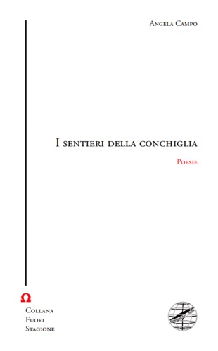 9788876225598-I sentieri della conchiglia.