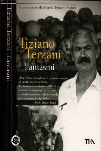 9788850217861-Fantasmi.