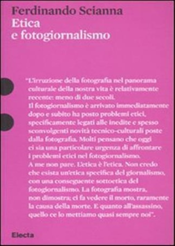 9788837068226-Etica e fotogiornalismo.