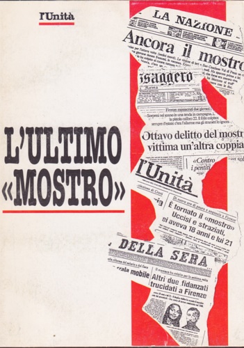 L'ultimo 