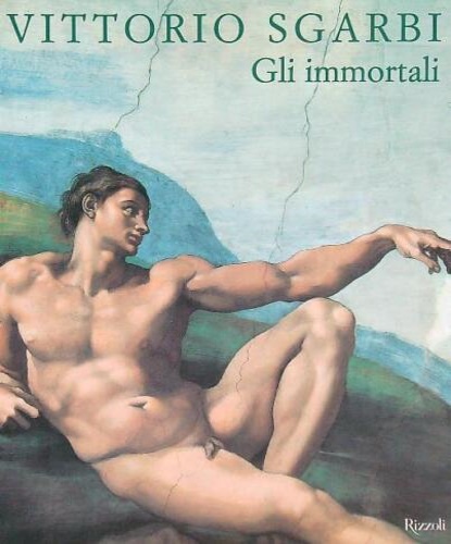 Gli immortali.