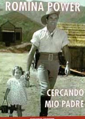 9788877423214-Cercando mio padre.