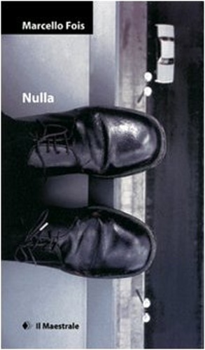 9788889801543-Nulla.