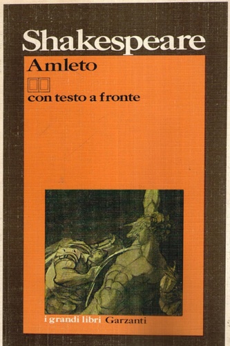 9788811583011-Amleto.