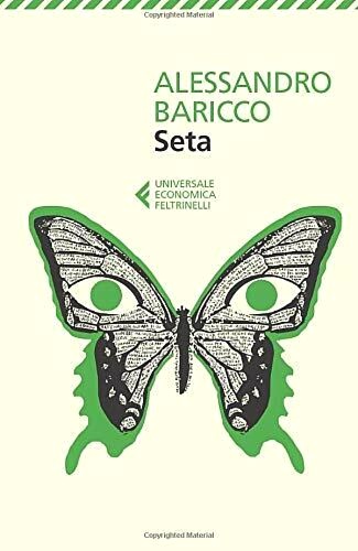 9788807880896-Seta.