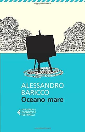 9788807883026-Oceano Mare.