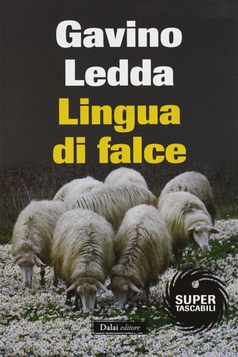 9788866200642-Lingua di falce.