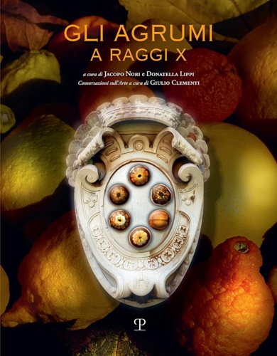 9788859621287-Gli agrumi a raggi X.