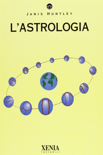 9788872730454-L'astrologia.